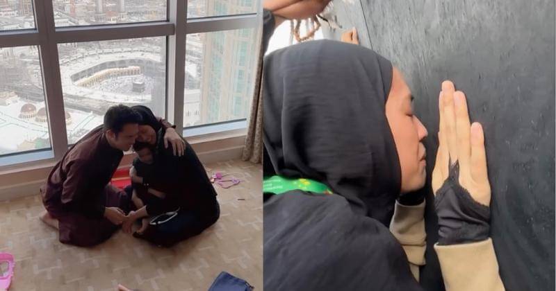 Instagram.com/fatmasarizar